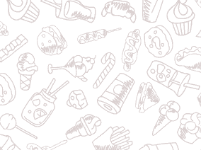 Large Steamed Jasmine Rice